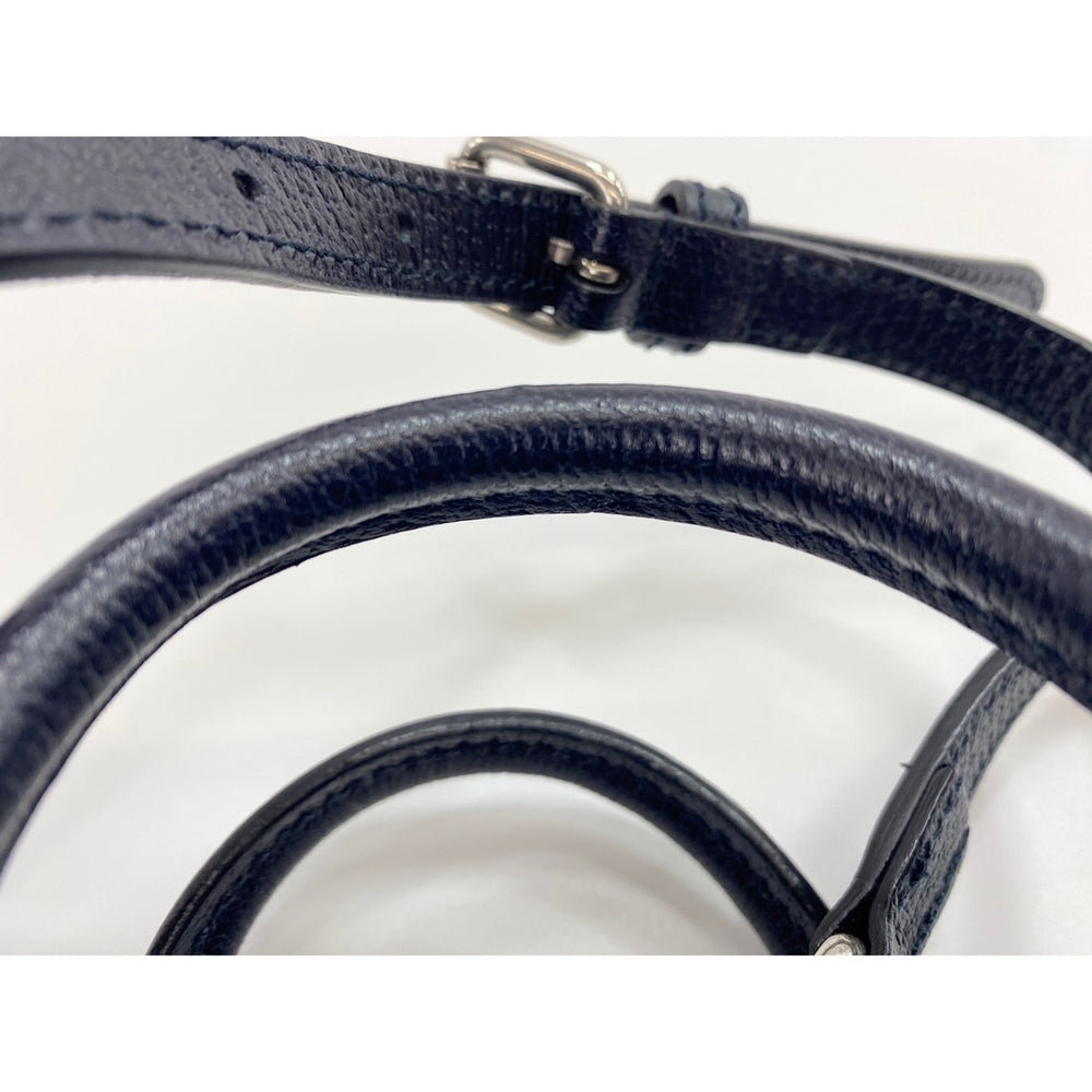 Gucci Interlocking G Shoulder Bag, Beige — Like New