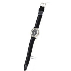 Bulgari Solotempo ST29S Stainless Steel Quartz Watch — Very Good