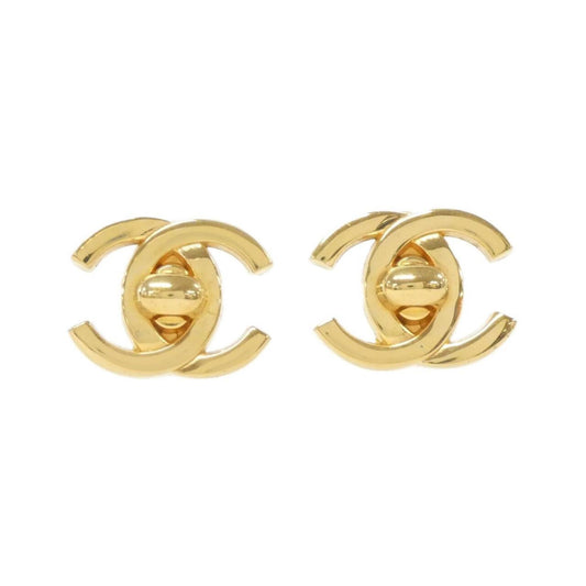 Chanel 05803 Earrings
