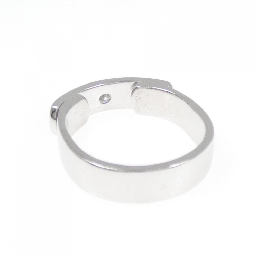 Hermes Hermès To You Ring — Like New