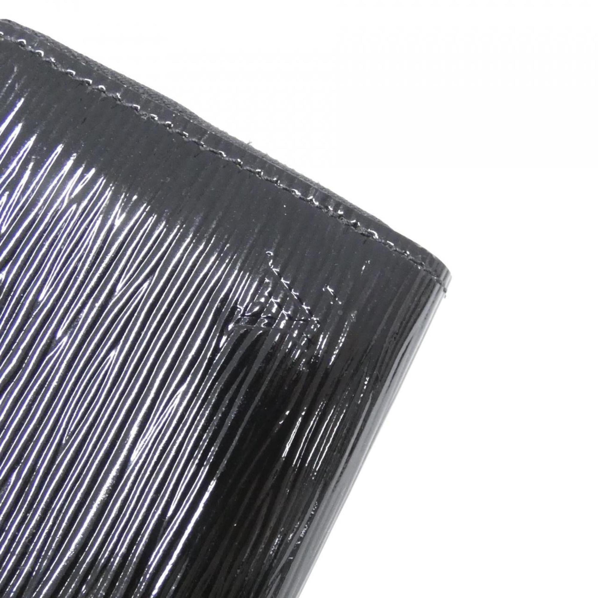 Louis Vuitton Epi Electric Zippy Coin Purse M6015N Wallets & Cases