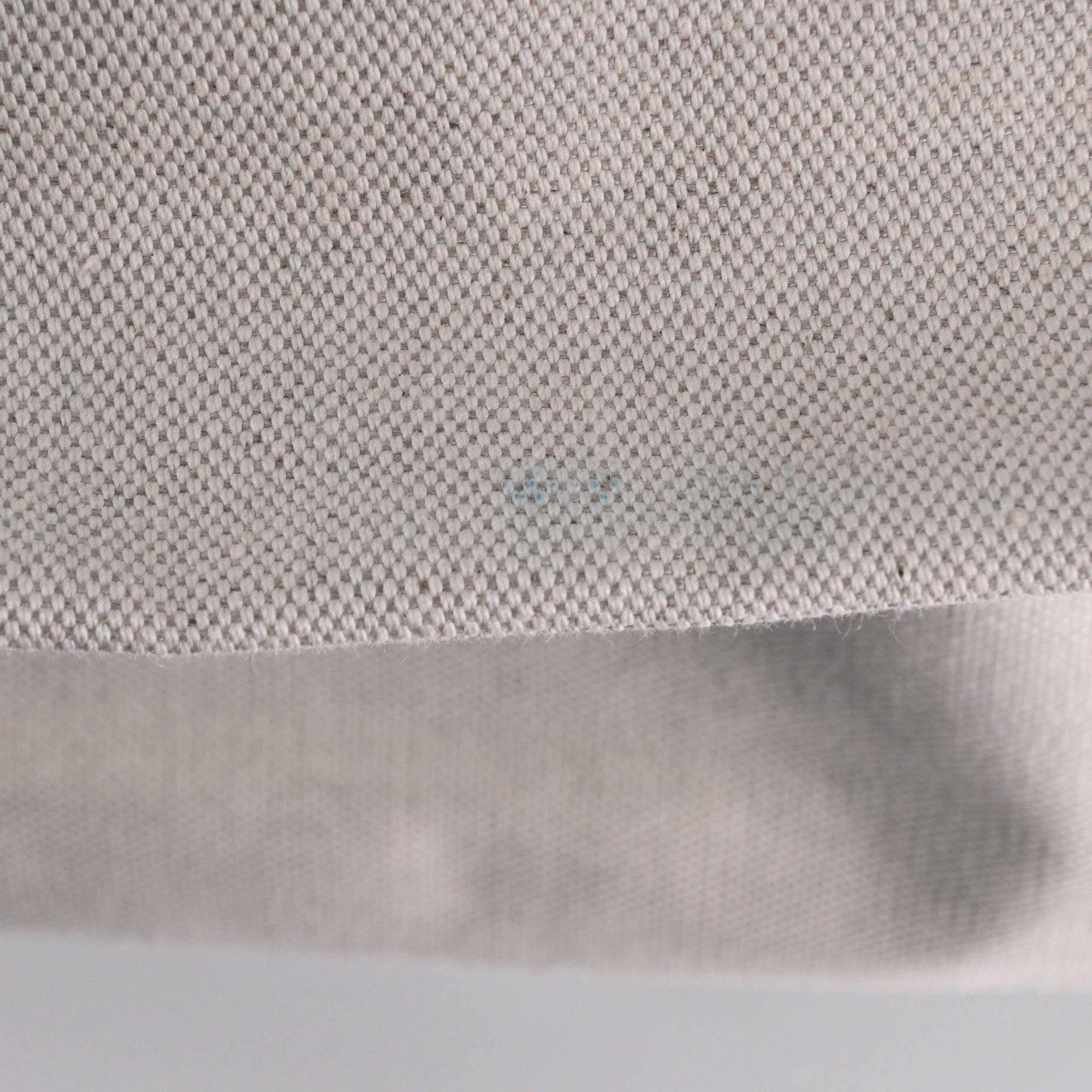 GOYARD Belle Chasse Beyod PM Tote Bag for Men and Women, Green Coated Canvas Leather