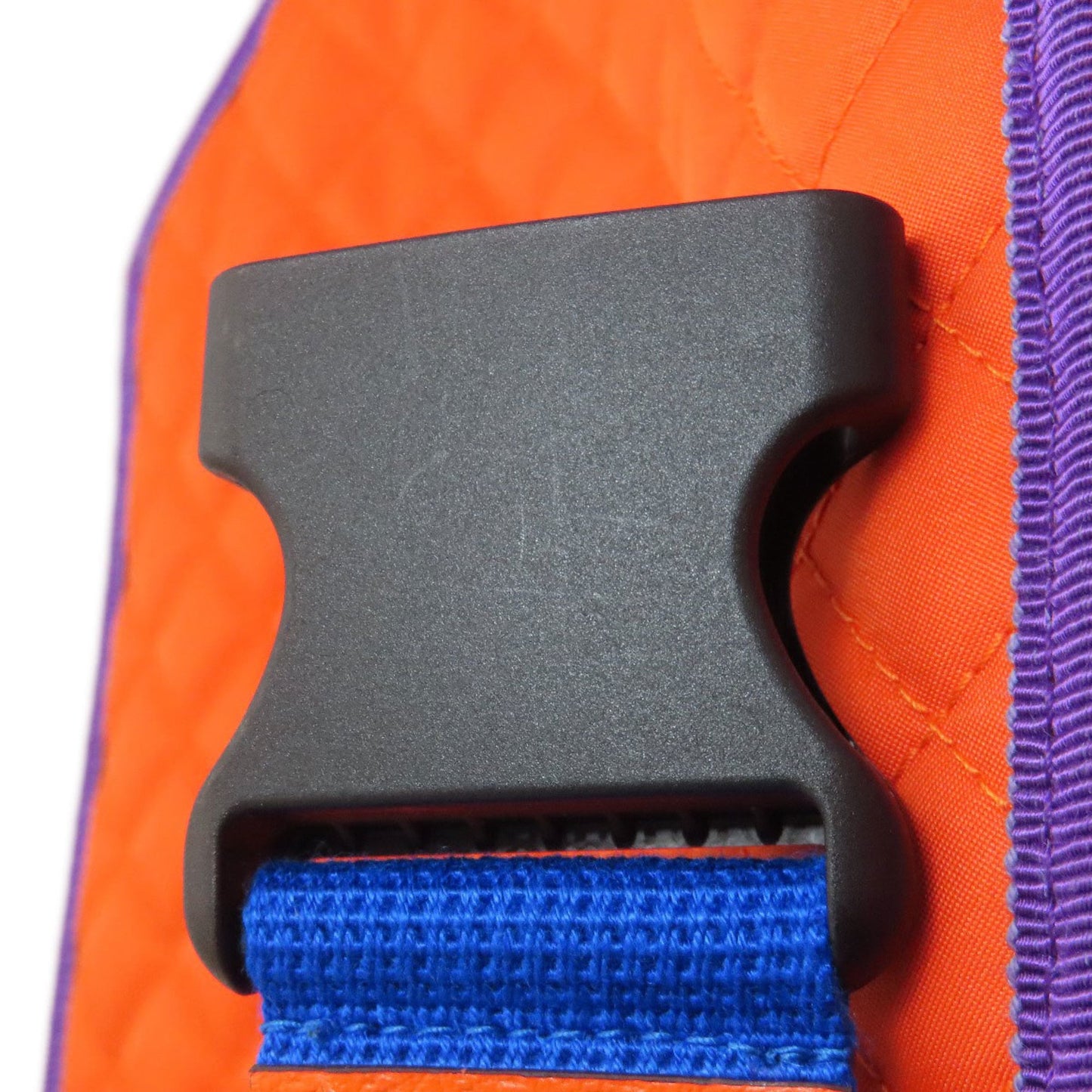 Gucci 752100 GG Small Backpack, Nylon Material, Women's, GUCCI