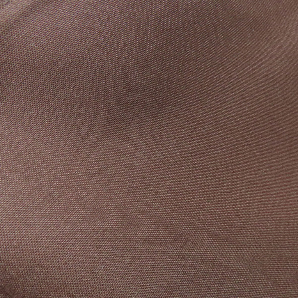 Louis Vuitton N51211 Brooklyn MM Shoulder Bag in Damier Canvas for Women