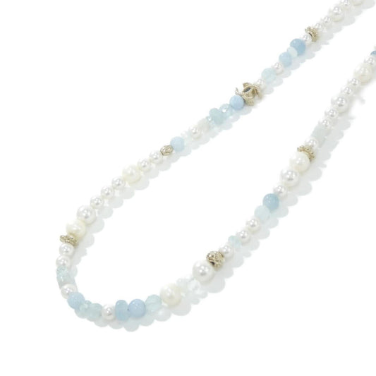Chanel necklace