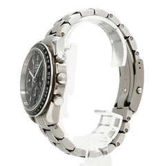 Omega Speedmaster Racing 326.30.40.50.01.001 Black Dial Men's Watch — Good