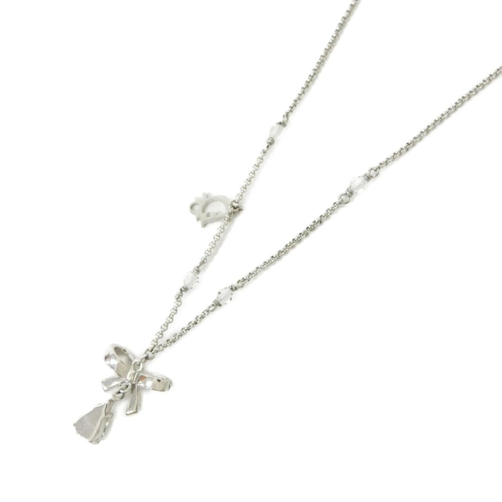 Christian Dior Necklace