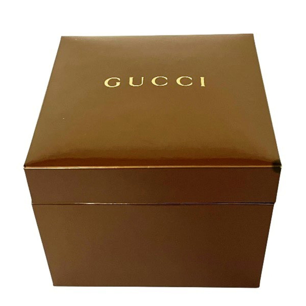 Gucci G-Chrono 101M Quartz Watch for Men — Good