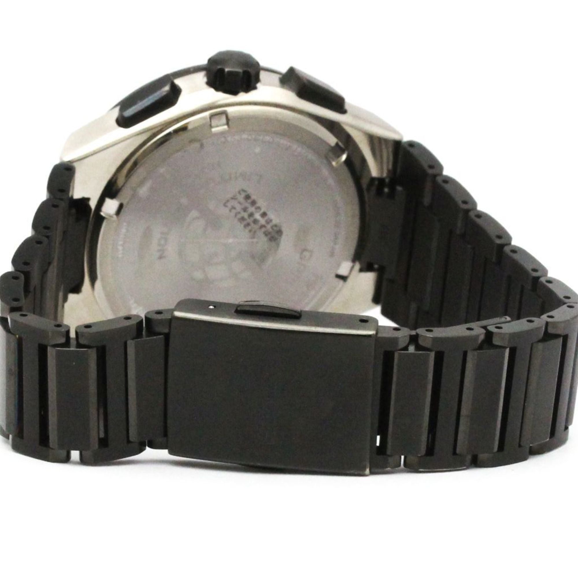 SEIKO Astron Nexter 2023 LTD Edition Solar GPS Radio Wave Control Watch SBXC139(5X53-0CE0) — Very Good