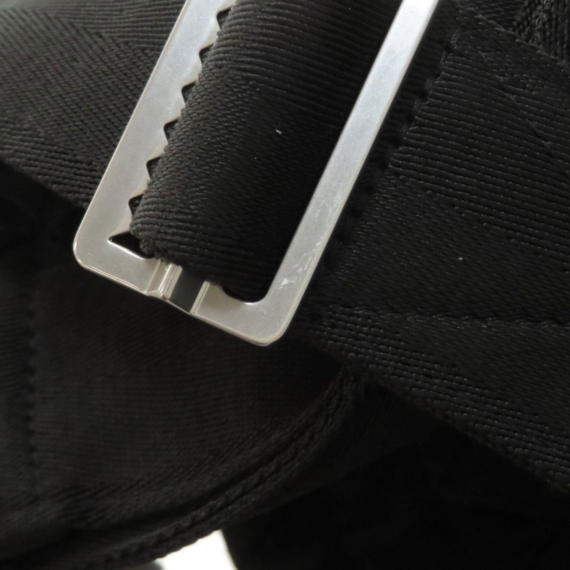 Bottega Veneta Trekking Side Zip Tote Bag Canvas Women's BOTTEGA VENETA