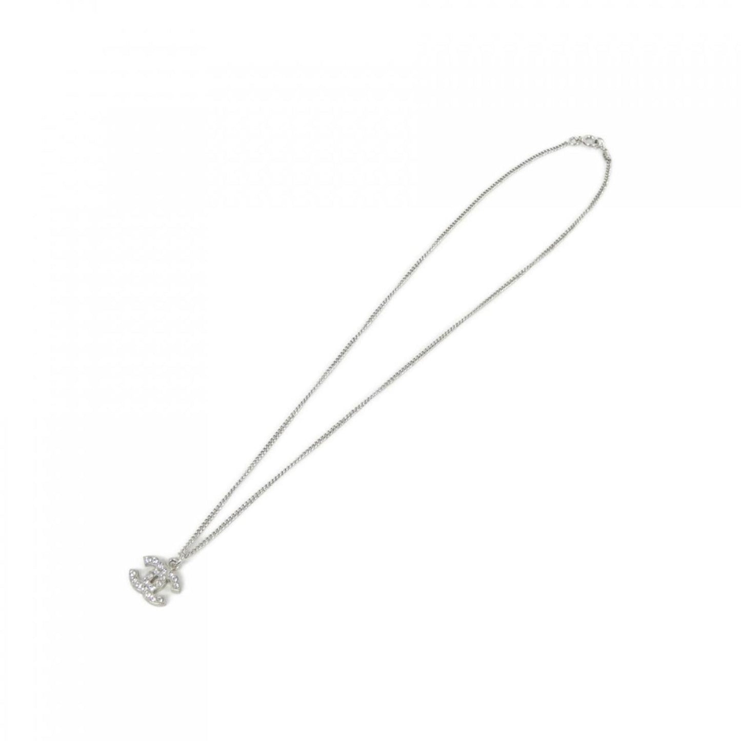 Chanel 28942 necklace