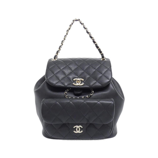 Chanel AS3618 Backpack