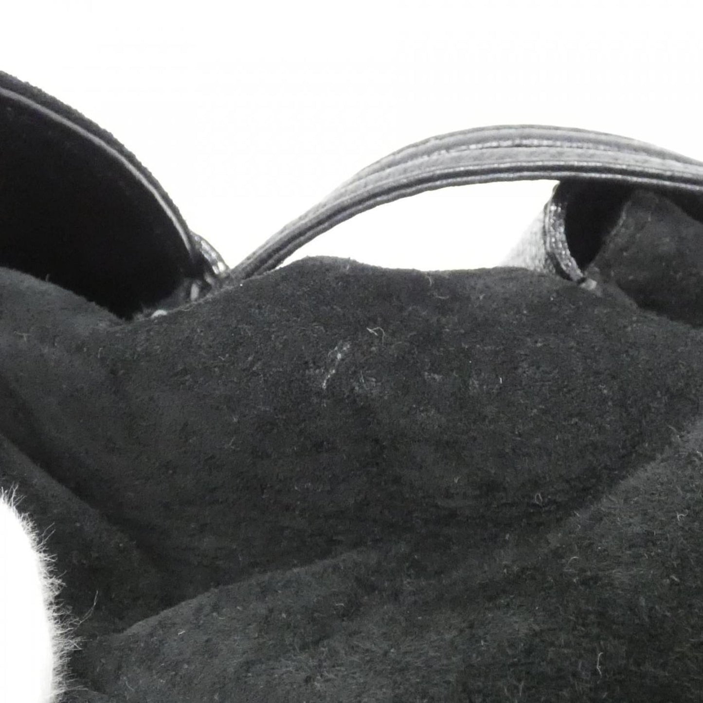 Gucci 003 3444 Backpack