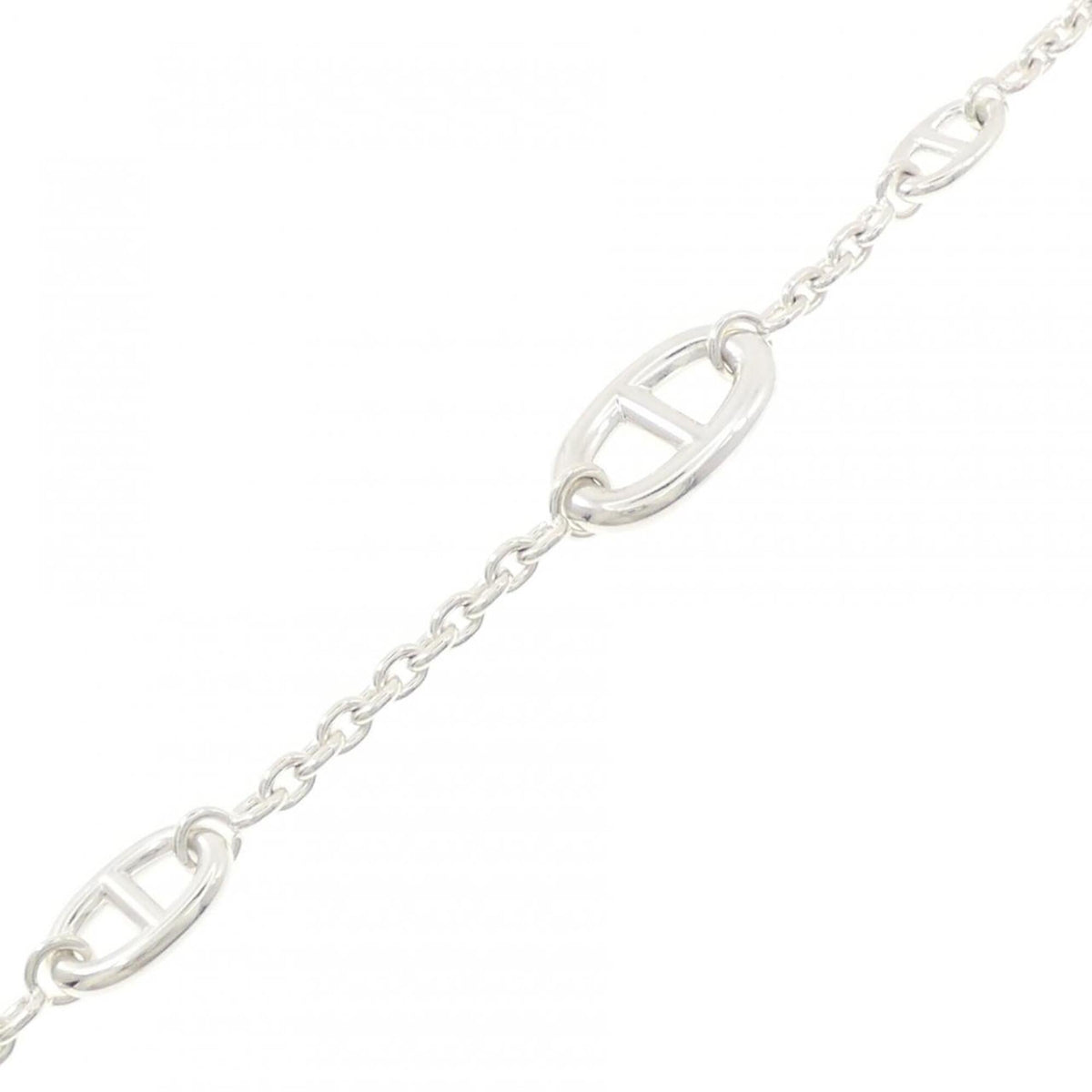 Hermes Farandole Multi Bracelet — Like New