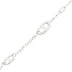 Hermes Farandole Multi Bracelet — Like New
