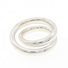 Hermes Vertige Ring — Like New