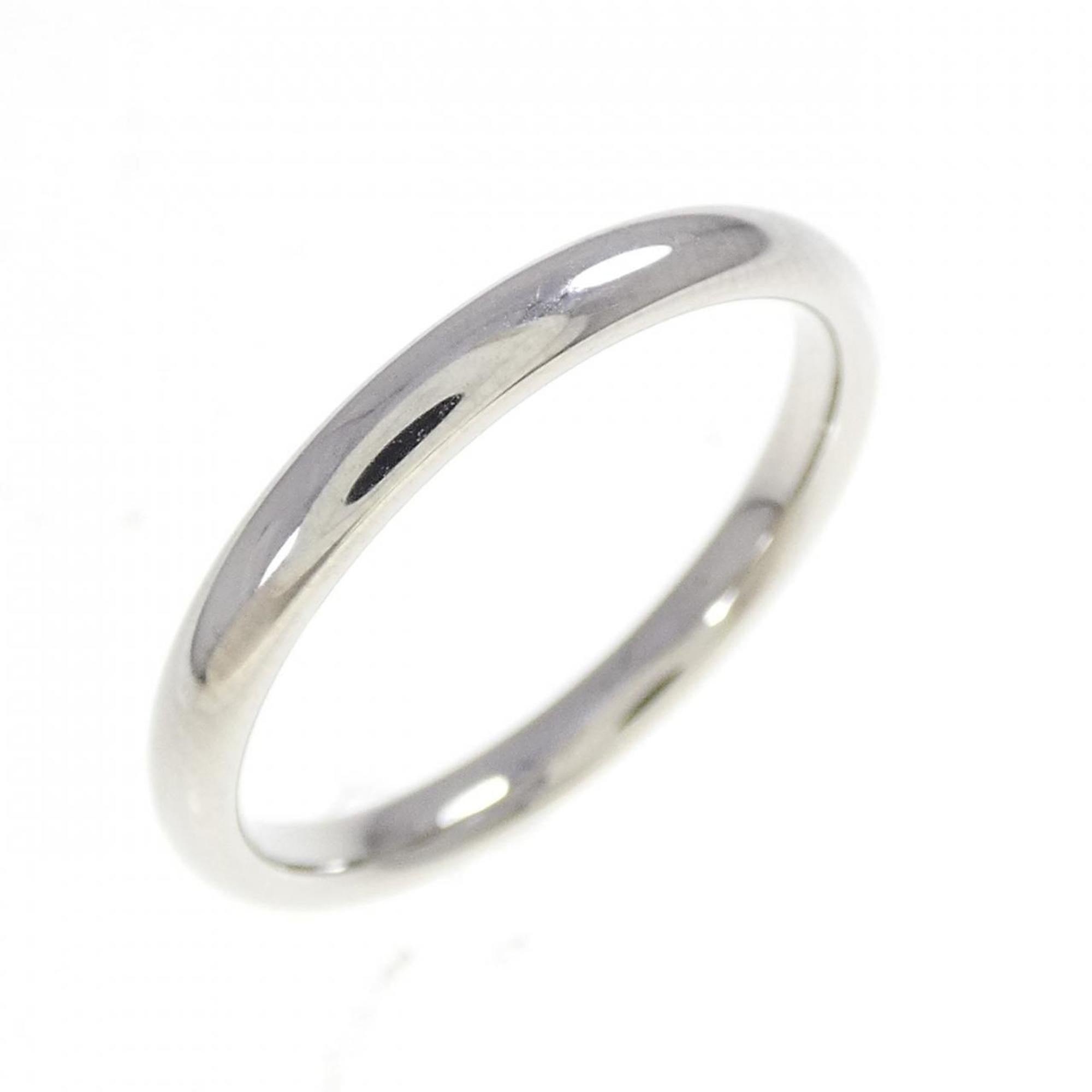 Chanel John Parisian Ring — Like New