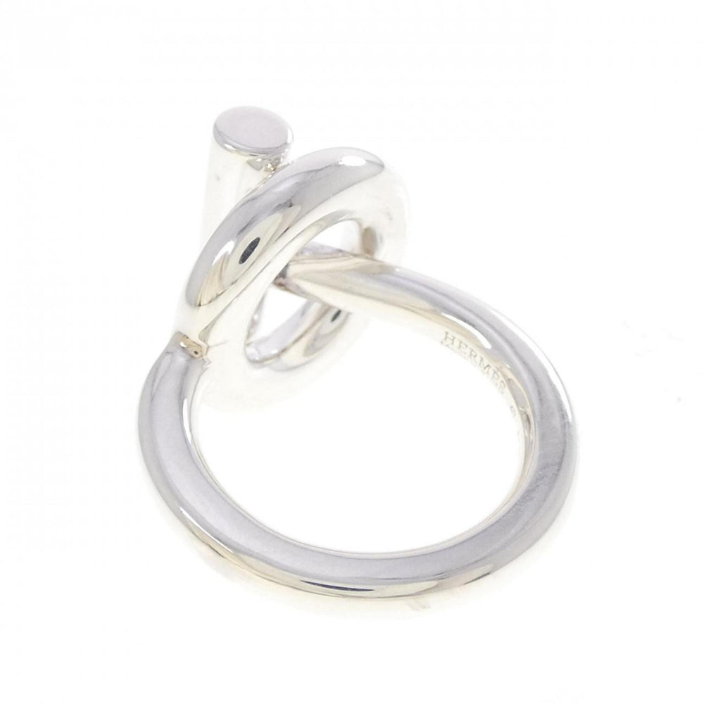 Hermes Hermès Echappé Ring — Like New