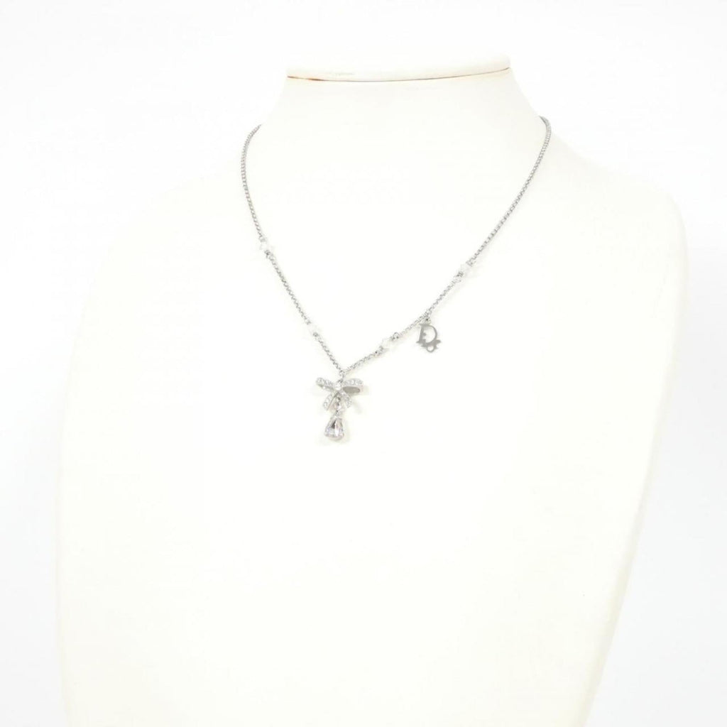 Christian Dior Necklace