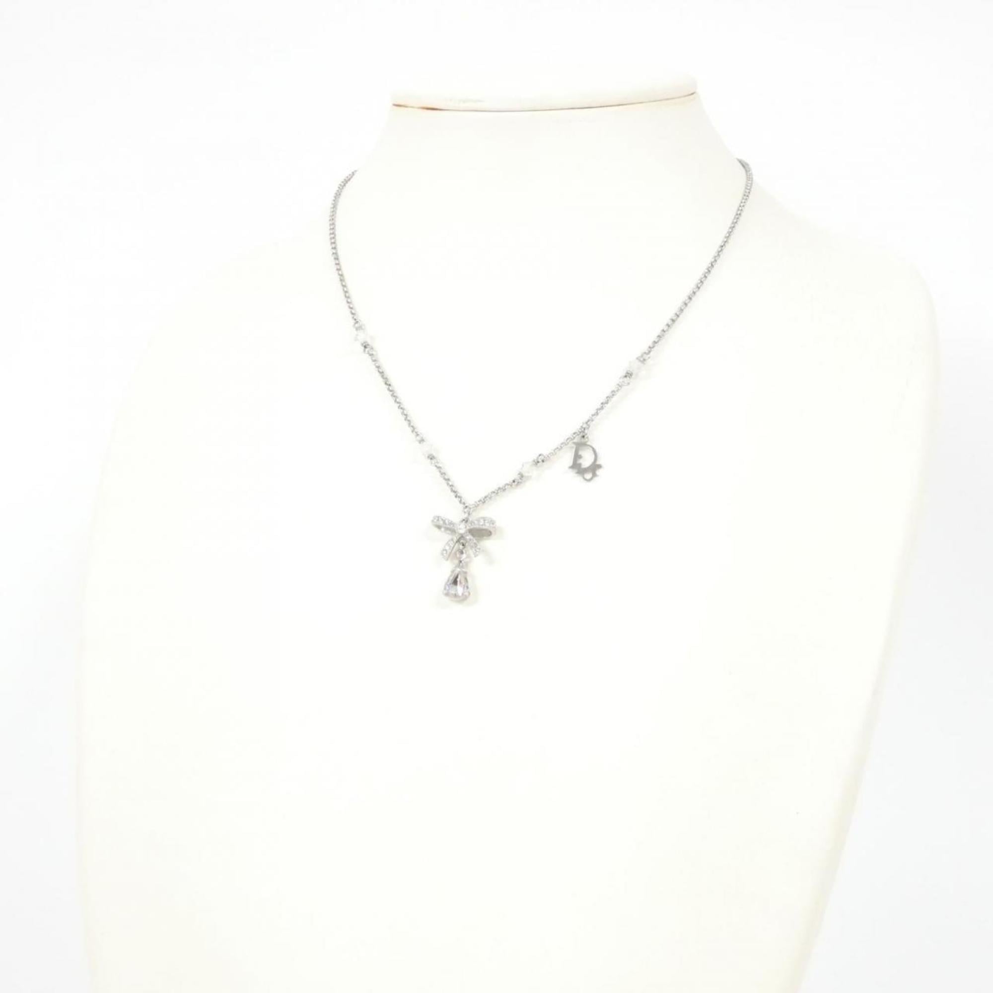 Christian Dior Necklace