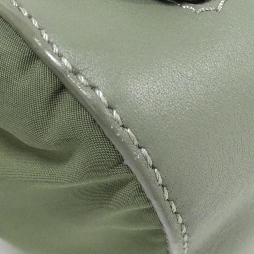 Loewe Anton Sling Shoulder Bag B511A09X11