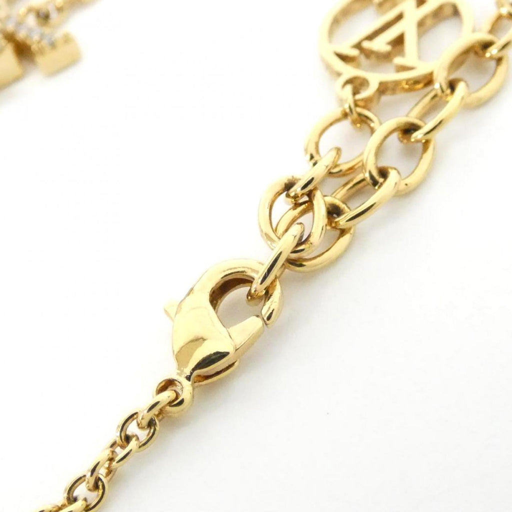 Louis Vuitton Bracelet LV Iconic M00587