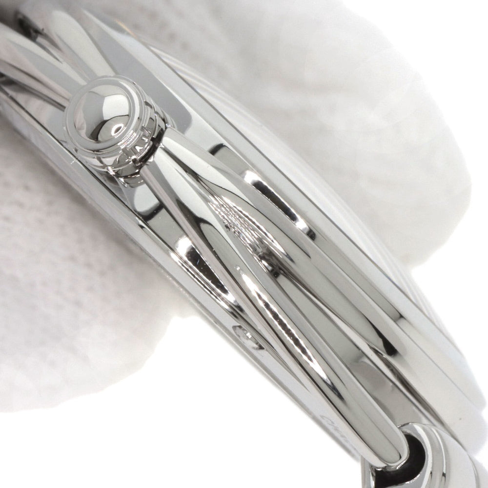 Chaumet W23610-01A Lien Stainless Steel Watch for Women — Very Good