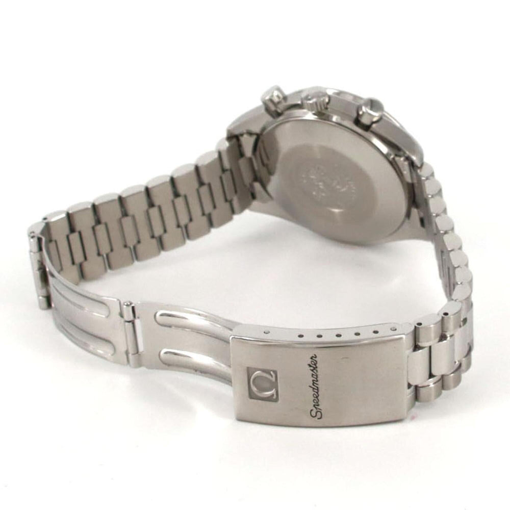 Omega Speedmaster 3510.50 SS Automatic Watch — Very Good