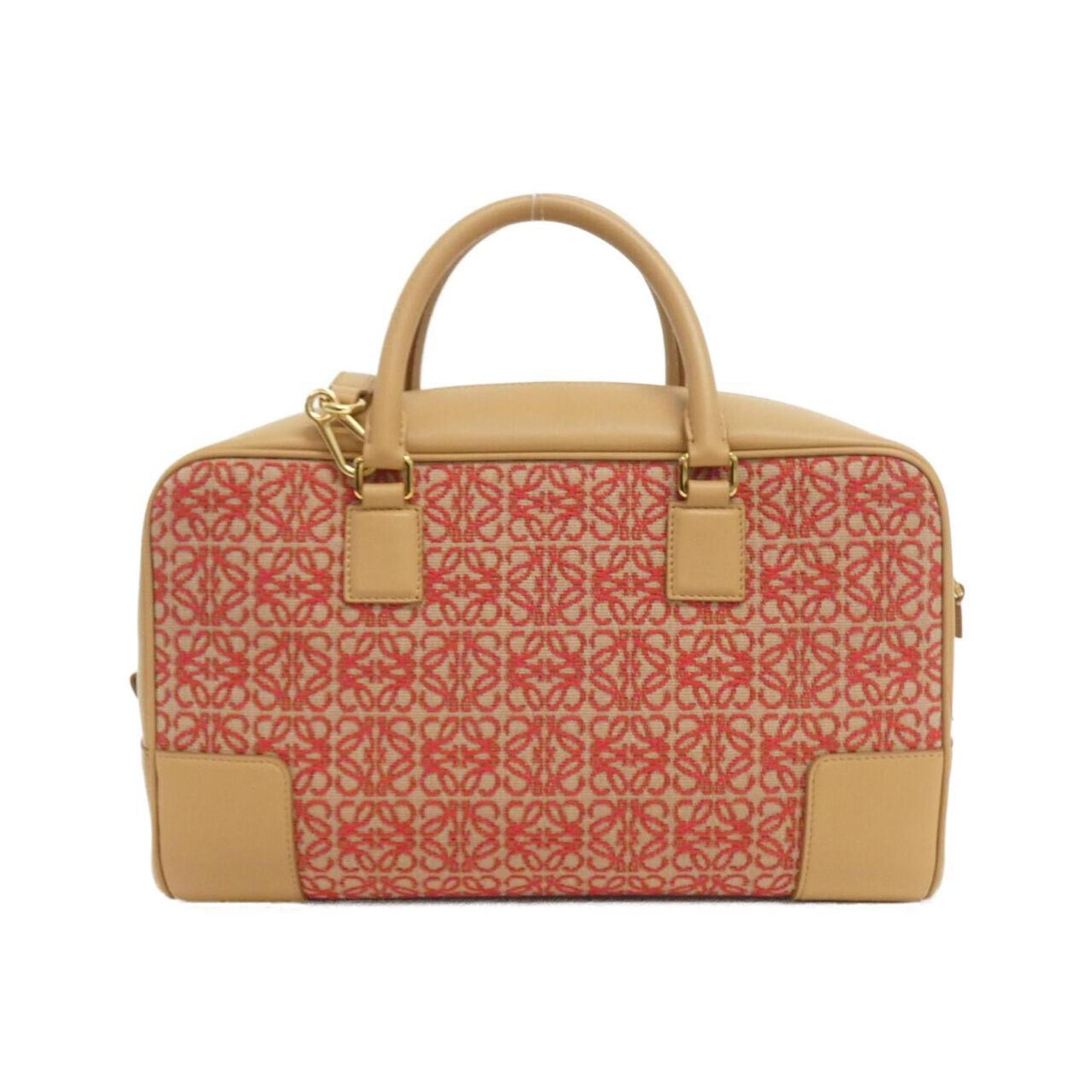 Loewe Amazona 28cm A039N08X02 Handbag