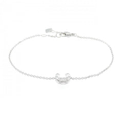 Chanel Coco Crush Bracelet — Like New