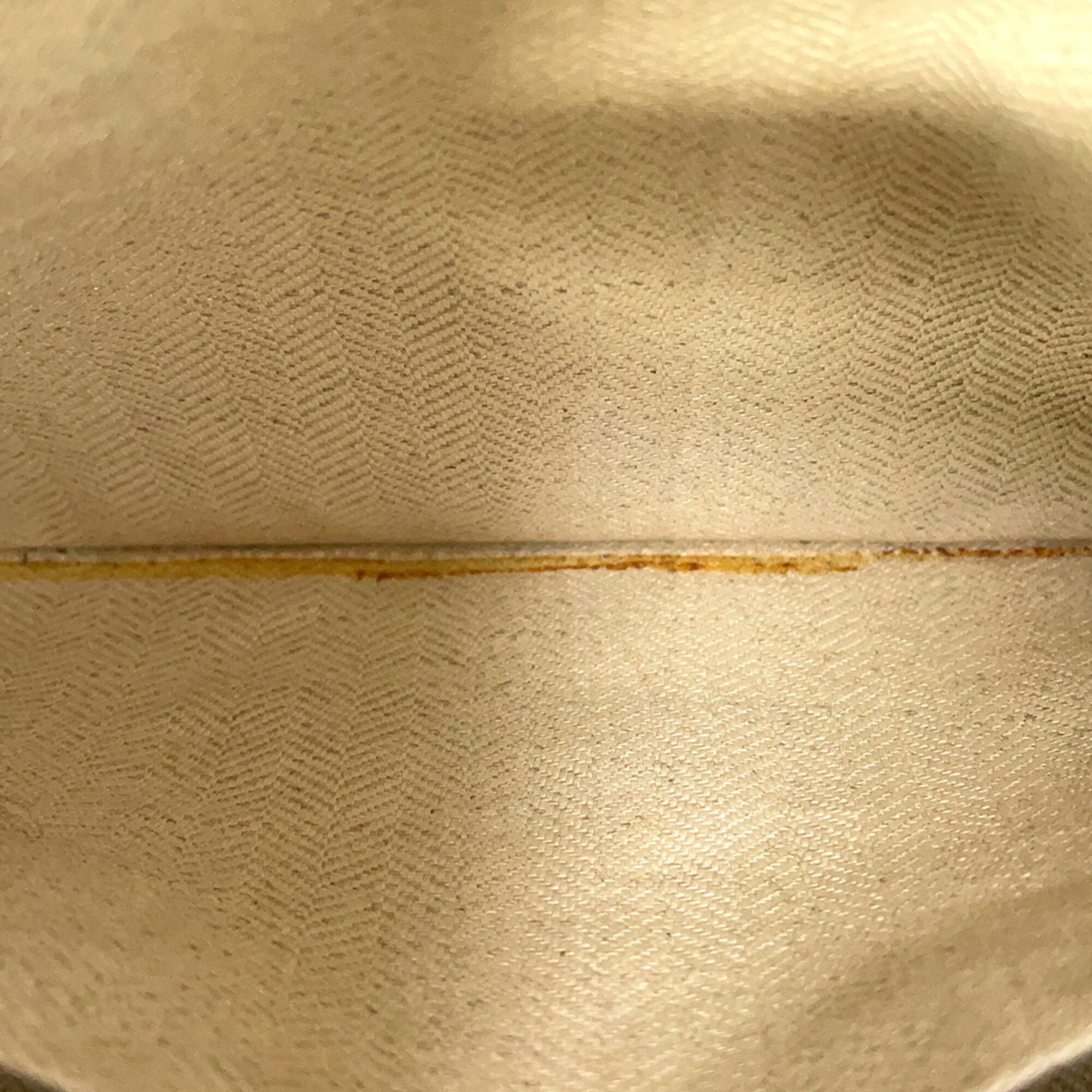 Loewe Puzzle Bag Small A510S21X67 LOEWE 2-way