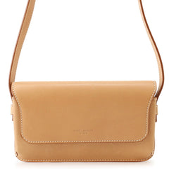 Yves Saint Laurent Saint Laurent Paris Shoulder Bag Leather 732618 SAINT LAURENT PARIS Handbag — Like New