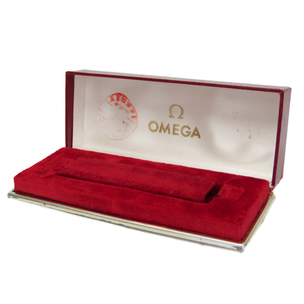 OMEGA Constellation Cal 685 Steel Automatic Ladies Watch 568.0020 Vintage — Good