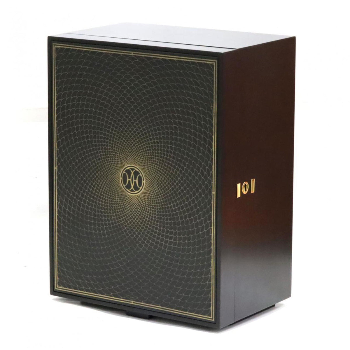 Hermes Winder Case Other WATCH WINDER — Good