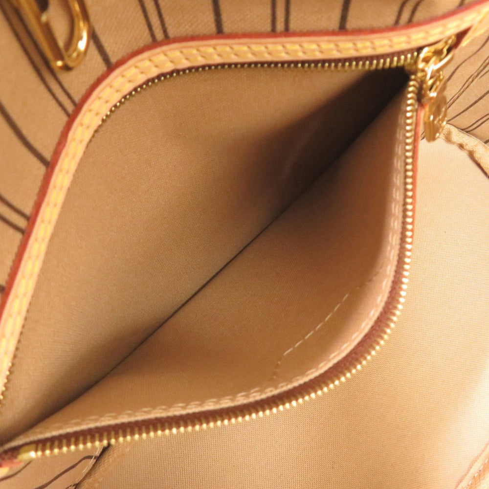 Louis Vuitton Neverfull PM Monogram M46979 IC Tote Bag LV 1220 LOUIS VUITTON — New - Store Return