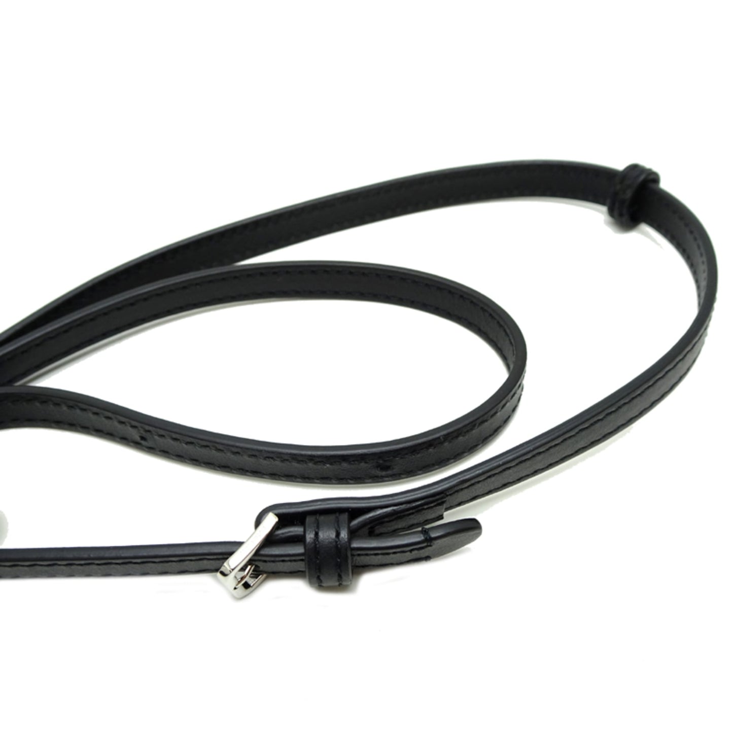 Burberry Wallet Shoulder Bag, Women's Bifold Wallet, Polyester, Beige (Burberry Check)