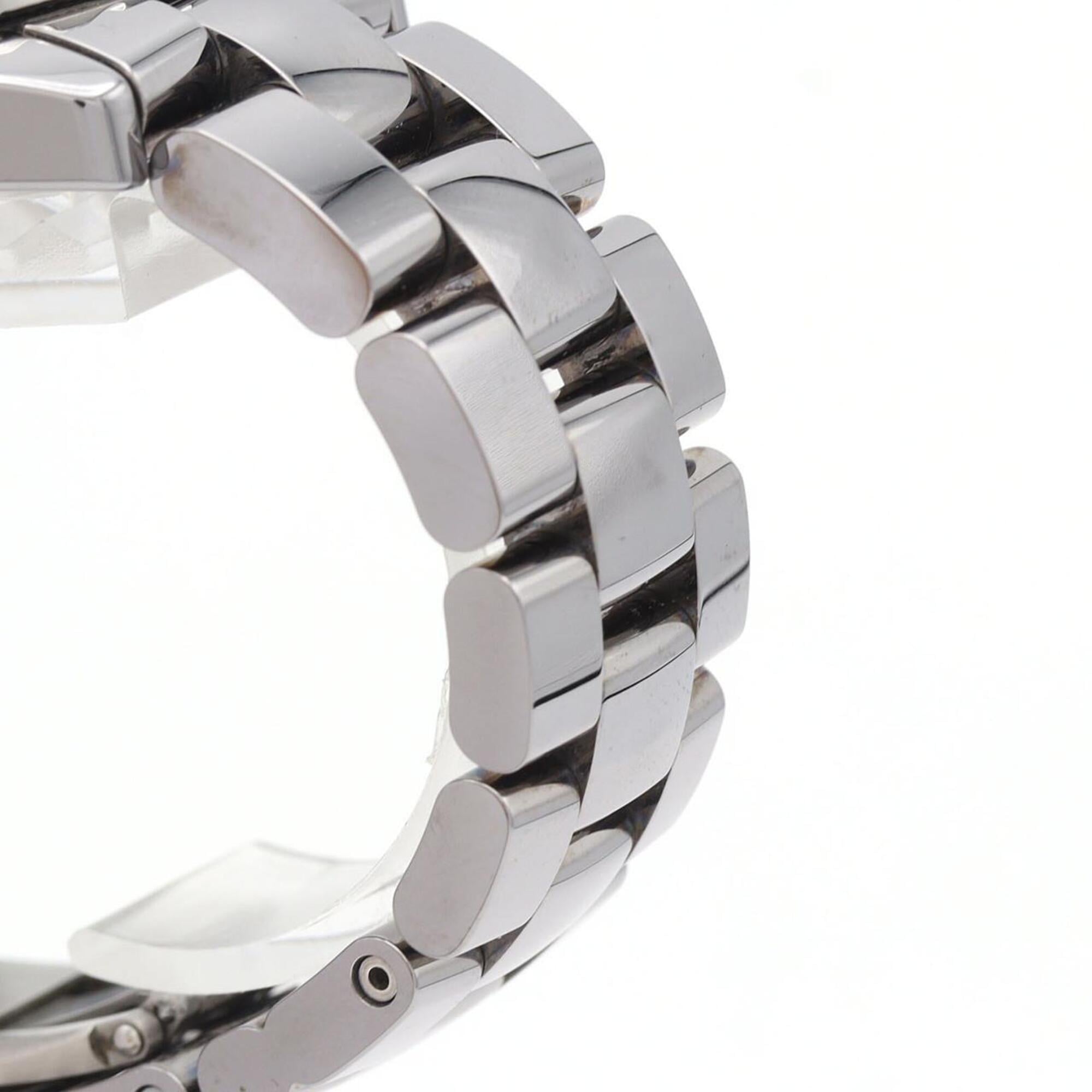 Chanel J12 Chromatic 41mm H2934 Ceramic Automatic Watch — Good