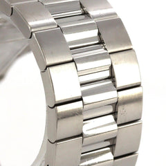 Bulgari Solotempo ST42S ST42SS Stainless Steel Quartz Watch — Good
