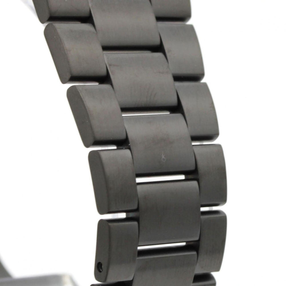 Gucci G-Timeless Chrono PVD 126.2 YA126268 Stainless Steel Quartz Watch — Very Good