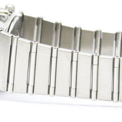 OMEGA Constellation Steel Ladies Watch 795.1080 Polished — Very Good