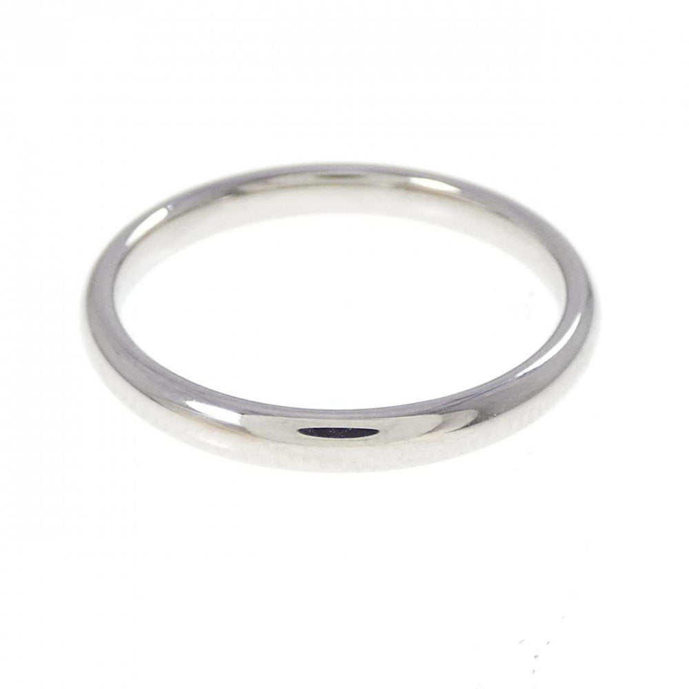 Chanel John Parisian Ring — Like New