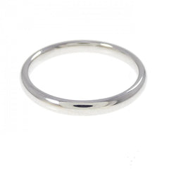 Chanel John Parisian Ring — Like New