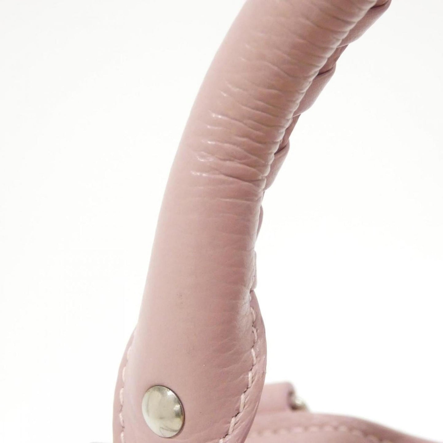 Balenciaga Neo Classic City Mini 638524 15Y4Y Handbag