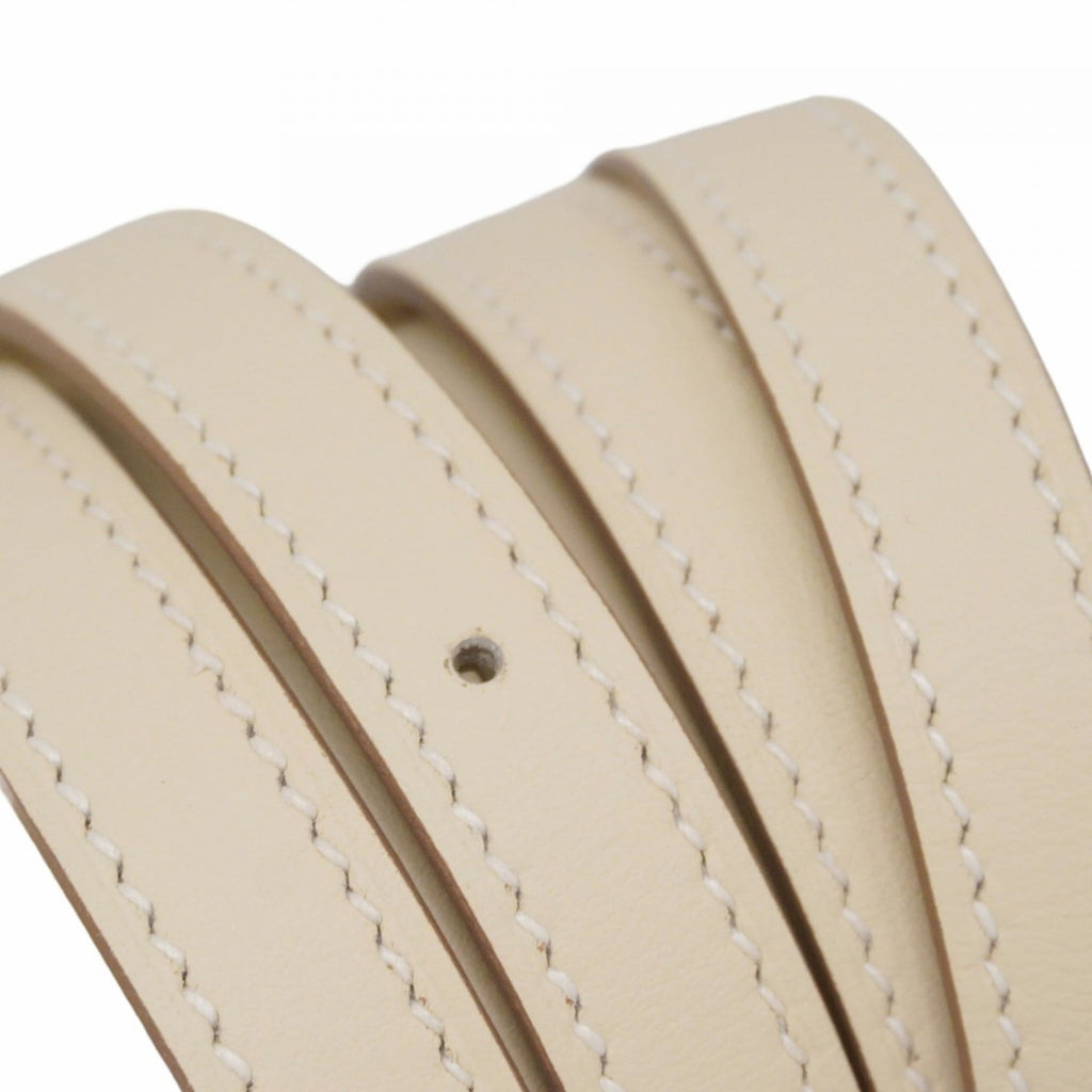 Hermes Hermès Kelly Dance Swift Shoulder Bag with K Stamp, Women's, P2337591