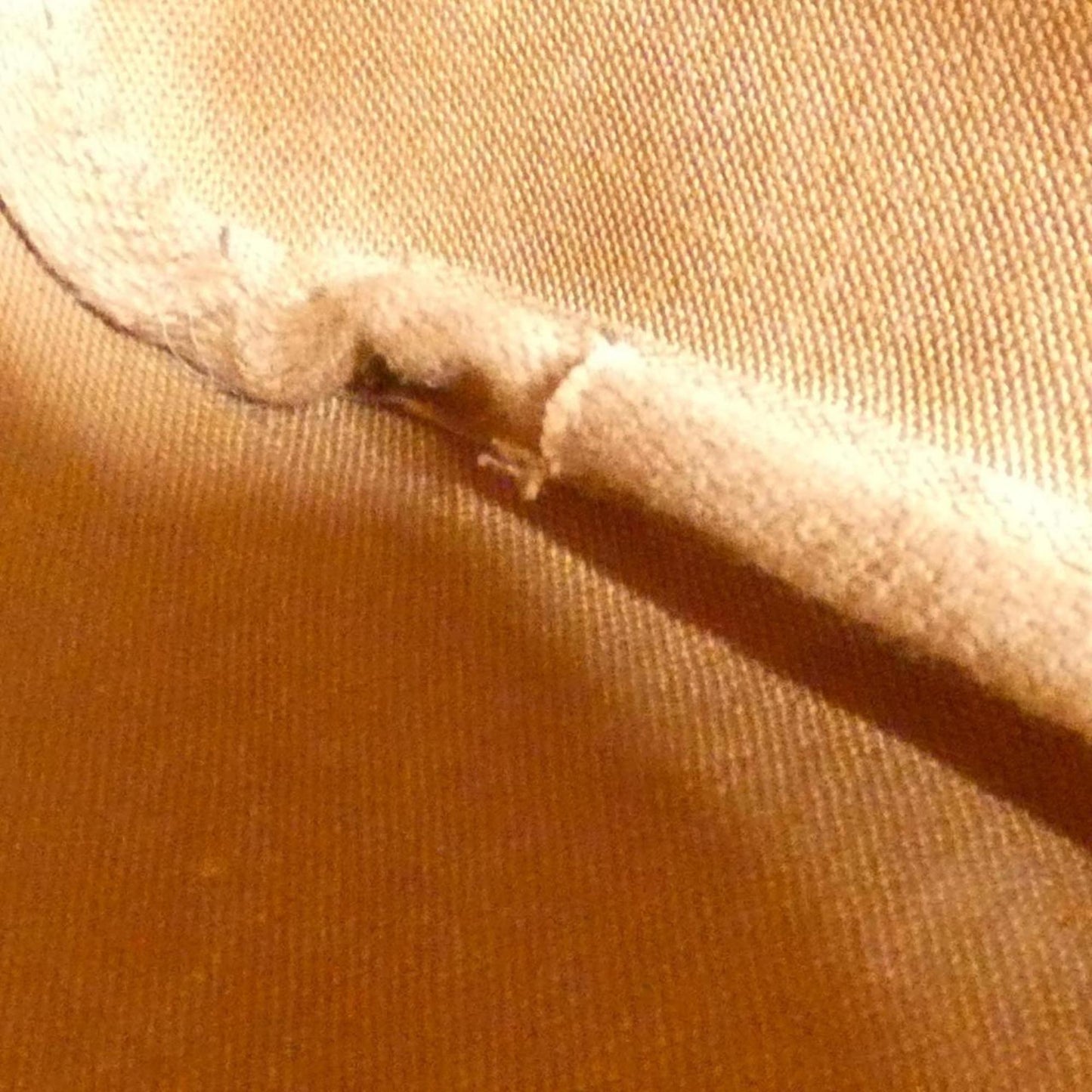 Louis Vuitton Monogram Speedy 40cm Boston Bag M41522