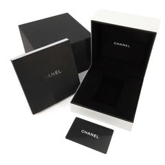 Chanel Premiere Rock H6360, Limited Edition of 1000 Pieces Worldwide, Women's Watch, White Shell, Quartz Watch — Very Good