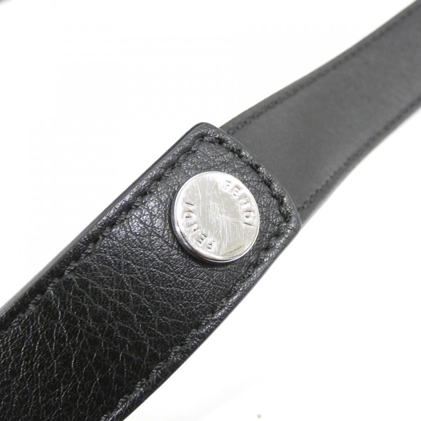 Fendi By the Way 8BL124 1D5 Handbag