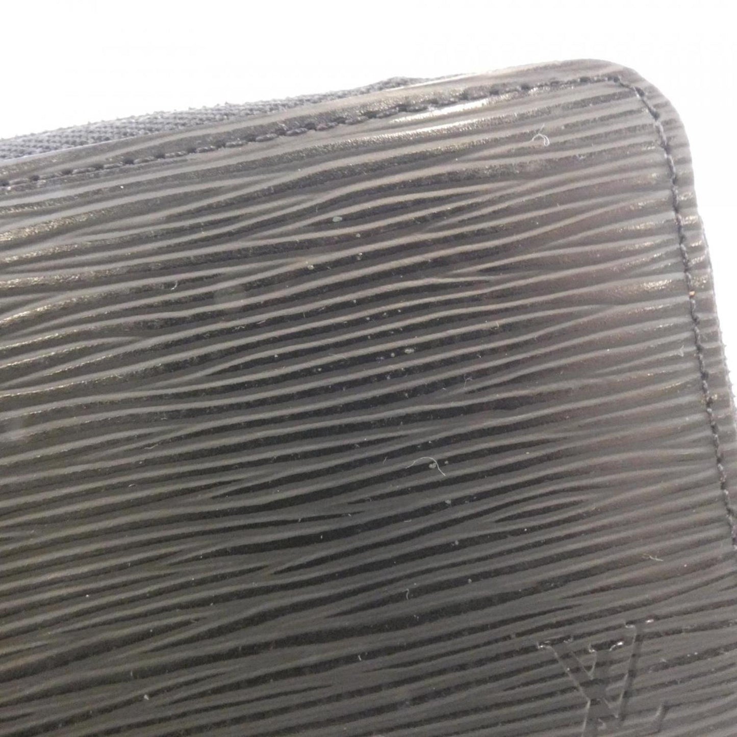 Louis Vuitton Epi Zippy Coin Purse M60152 Wallets & Cases