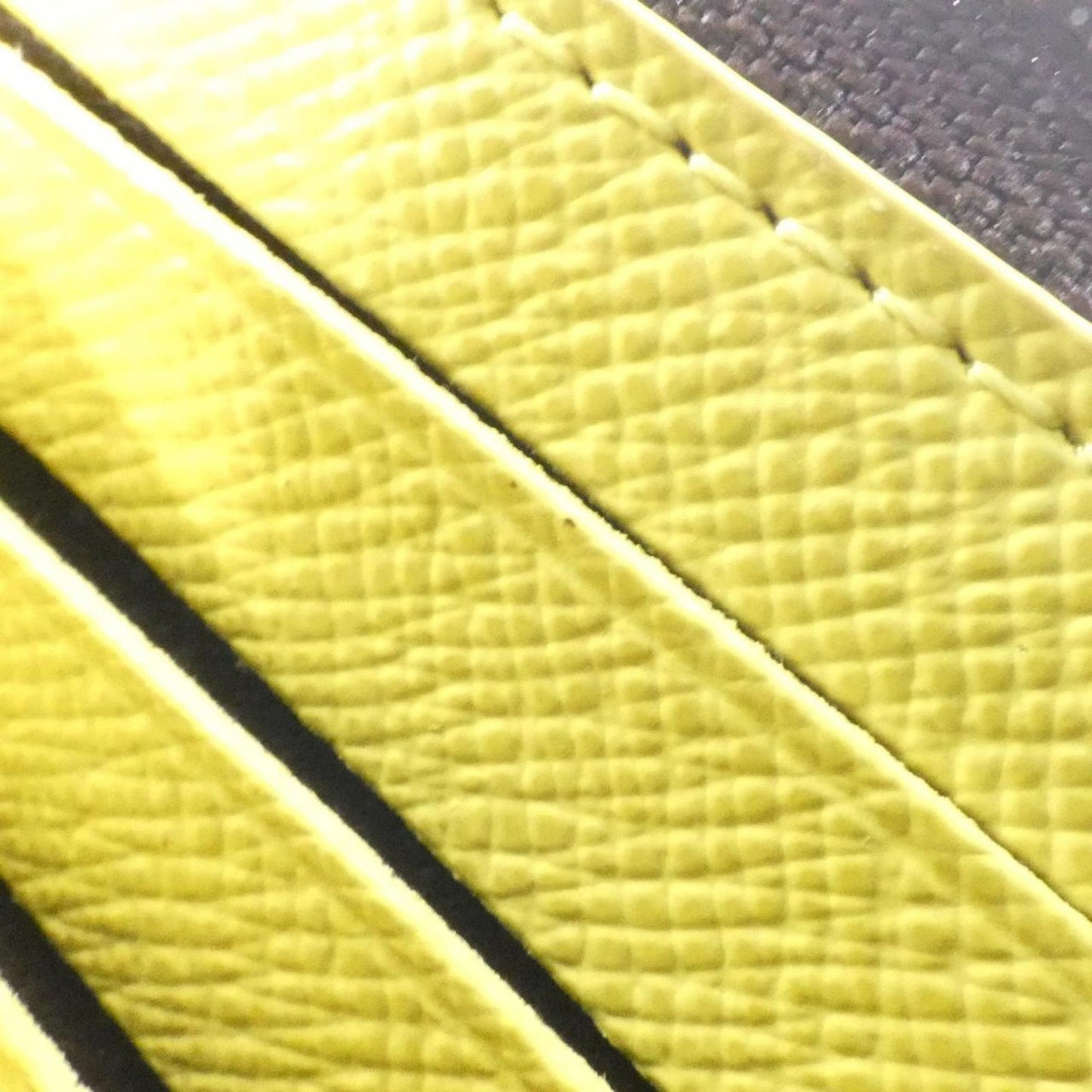 Louis Vuitton Monogram Portefeuille Noah Compact M25697 Wallet