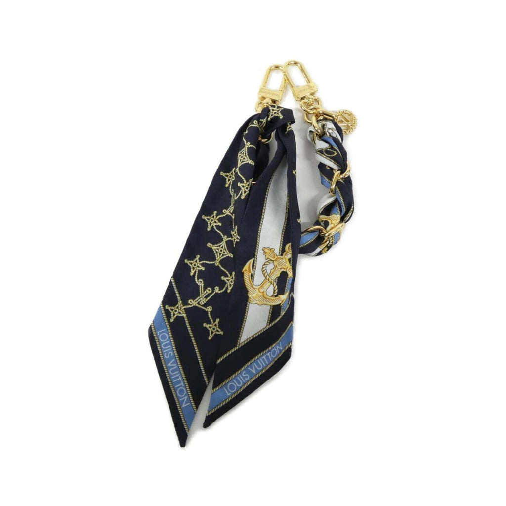 Louis Vuitton Nautical Bag Charm M01812